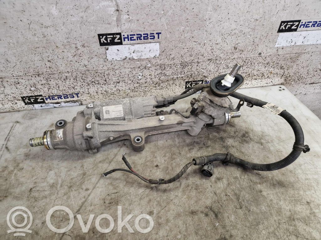 Vairo kolonėlė   39061704,39084596,39061704,39084596,39211196