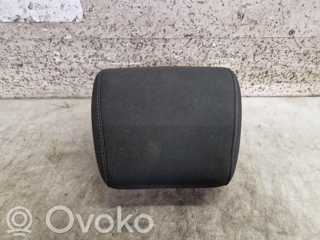 Otros repuestos del interior   KT1BK611A08FC1GRS,KT1BK611A08FC1GRS