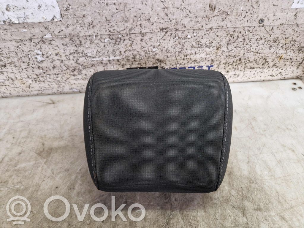 Ford Transit -  Tourneo Connect Poggiatesta del sedile anteriore 