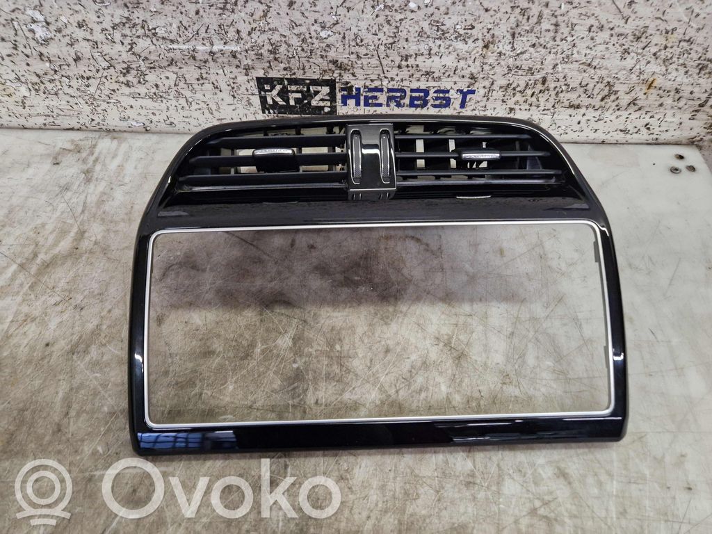Jaguar XE Alte piese de exterior 