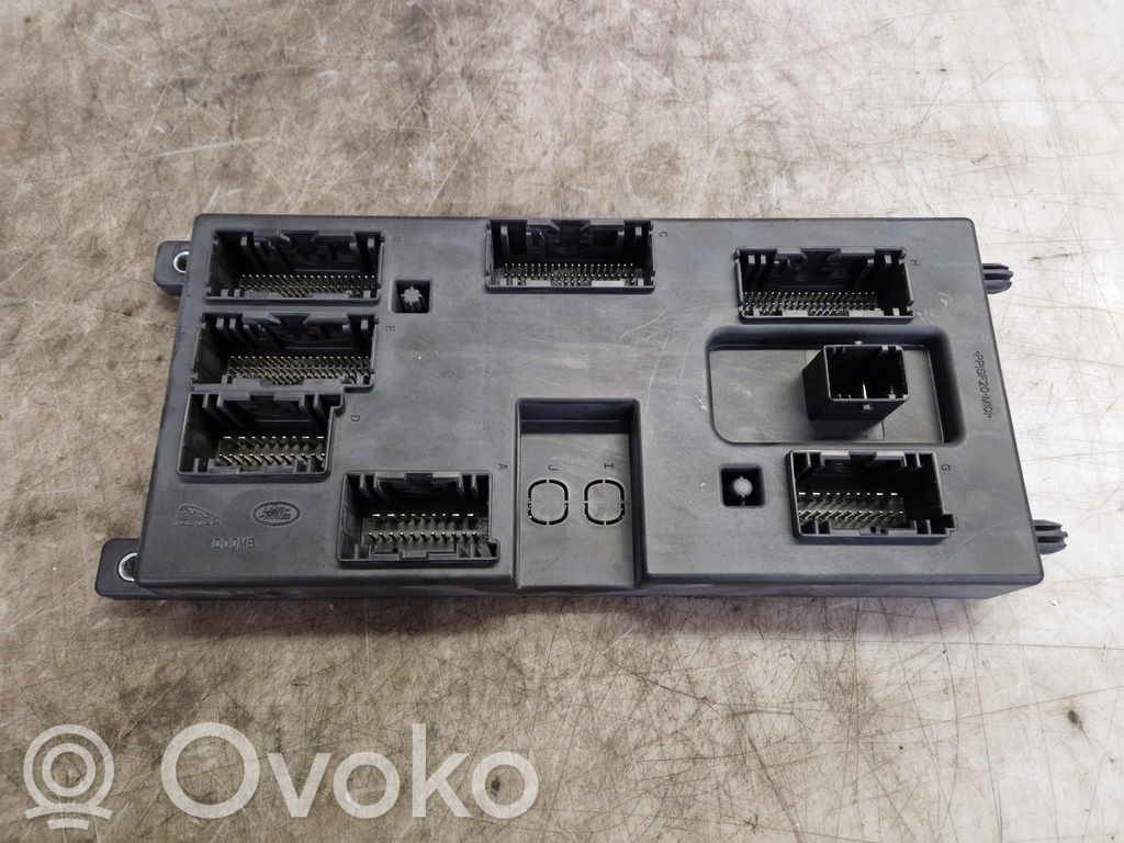 Inne komputery / moduły / sterowniki   GX7314F041AJ,T2H15777,GX7314F041AJ,T2H15777