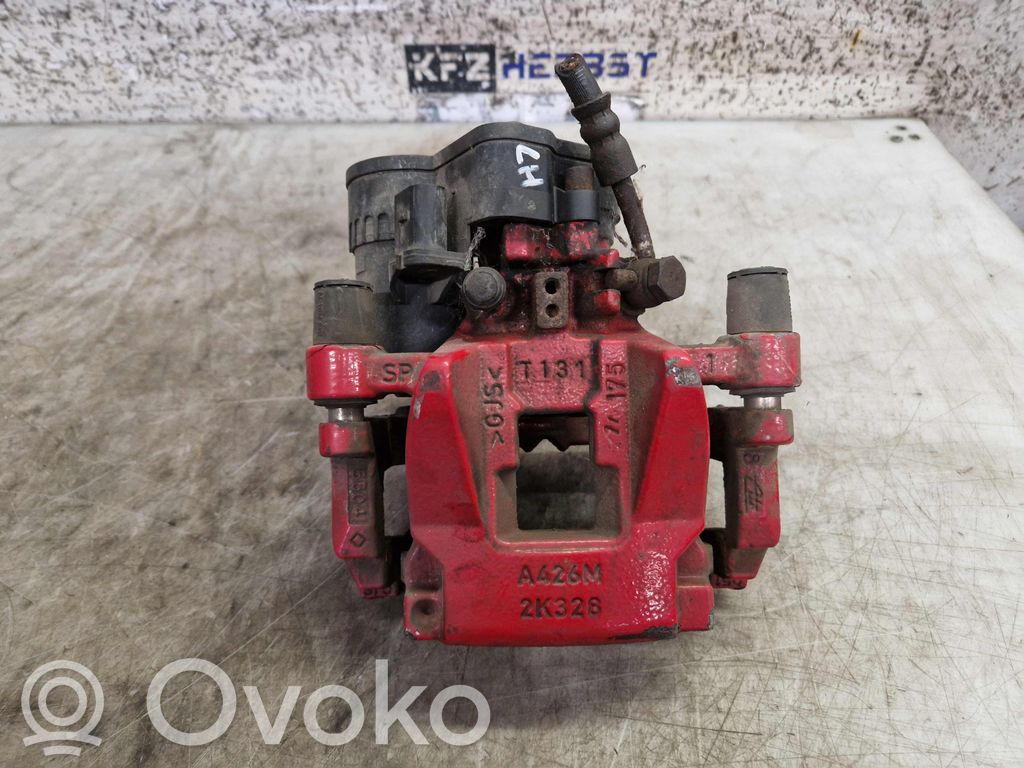 Takajarrusatula   GX7M2K328AD,A426M2K328,A426M2K328,GX7M2K328AD,T4N7528