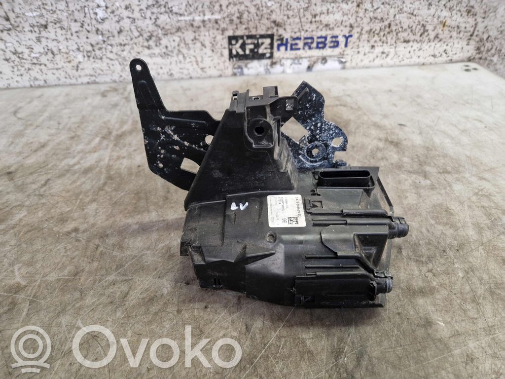 Zamek drzwi przednich   GX73203A29EE,T4A10219,GX73203A29EE,T4A10219