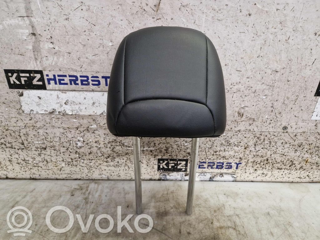 Jeep Cherokee Tetieră scaun spate 