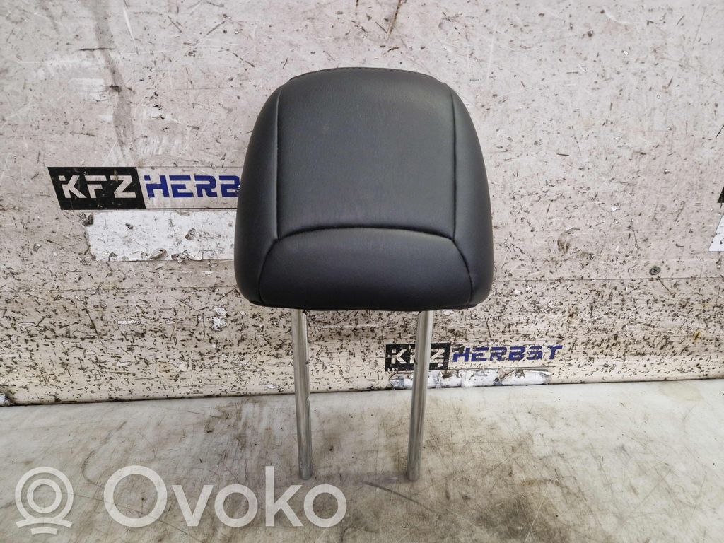 Jeep Cherokee Tetieră scaun spate 