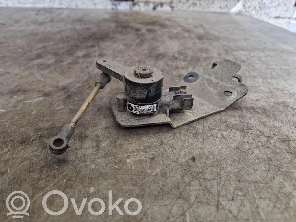 Czujnik   68306160AC,68306160AB,68306160AC