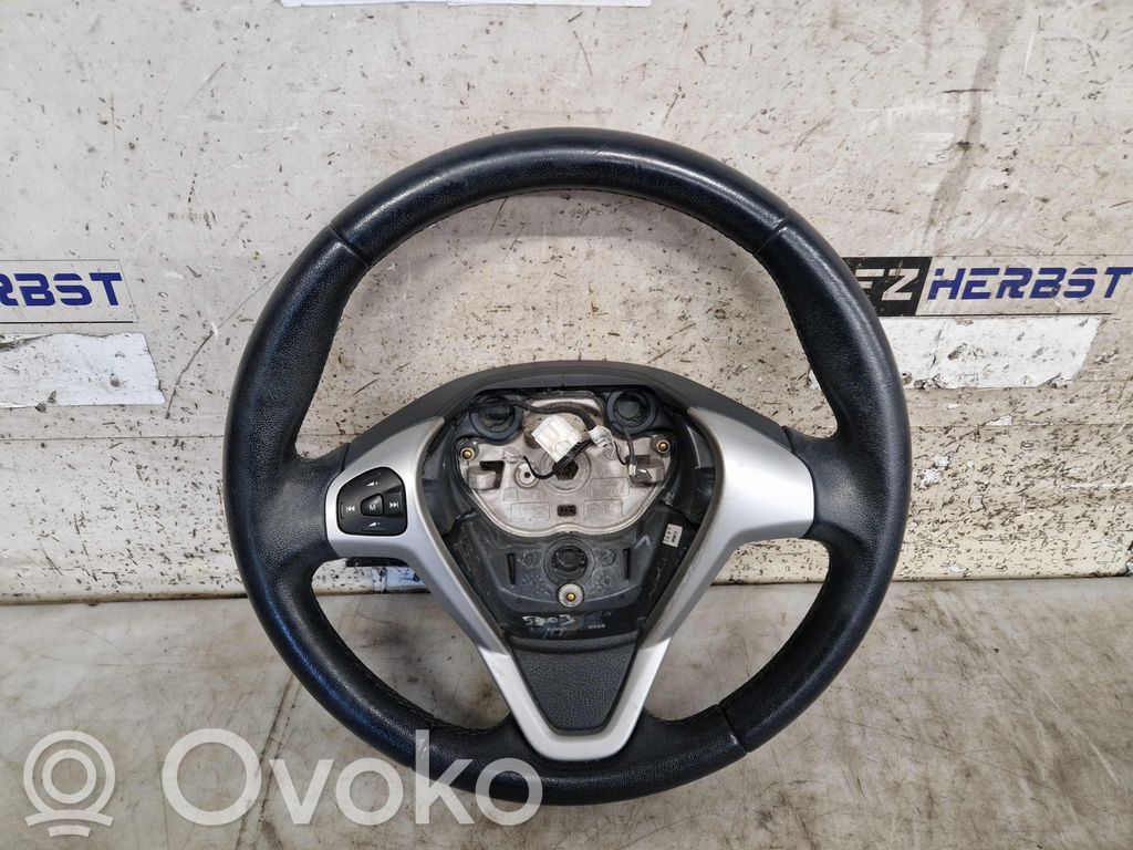 Stūre   BA613600EB35QB,BA613600EB35QB