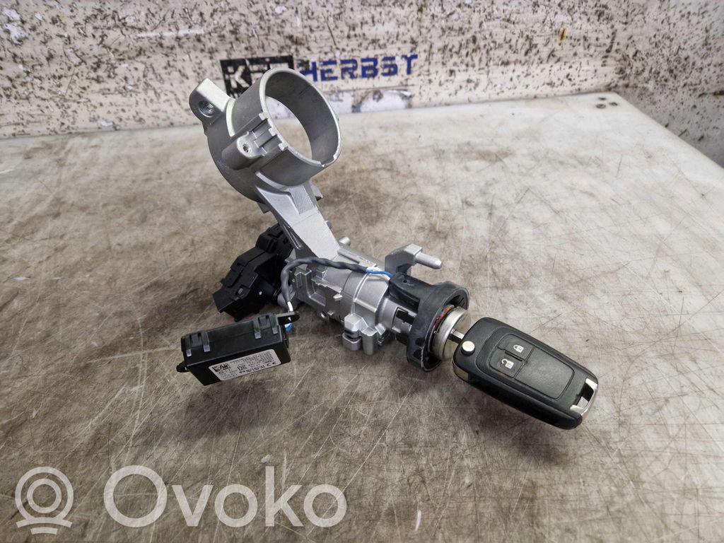 Virtalukko   3531413MH,13279295,13500235,3531413MH,95102842