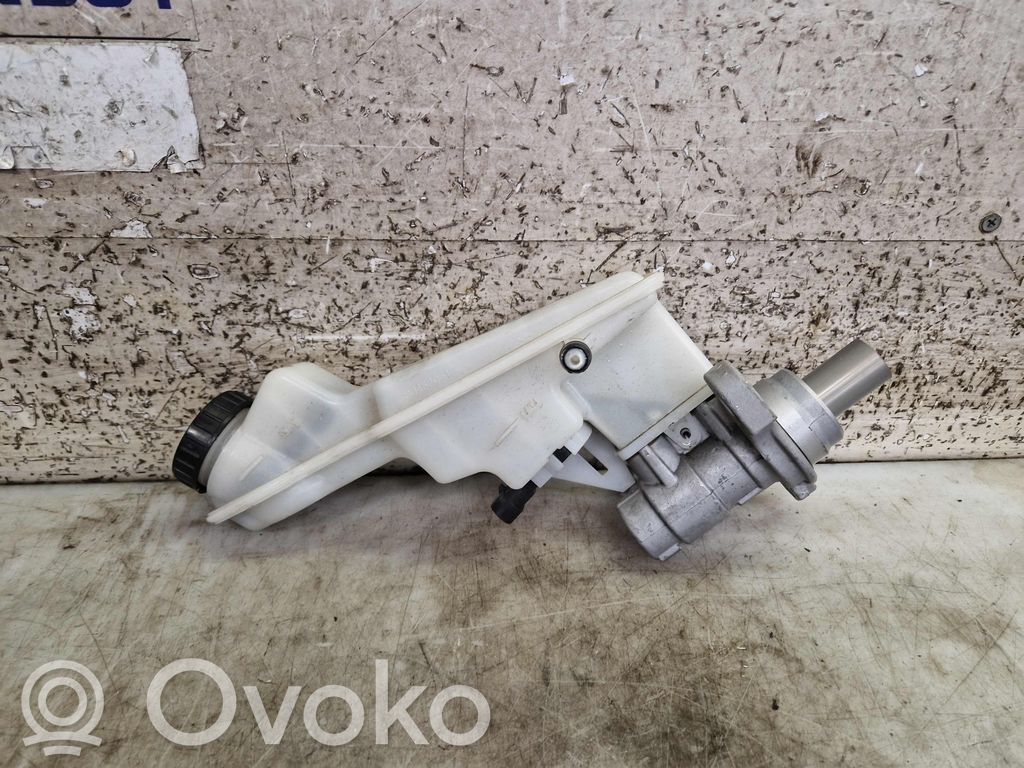 Opel Mokka Pääjarrusylinteri 