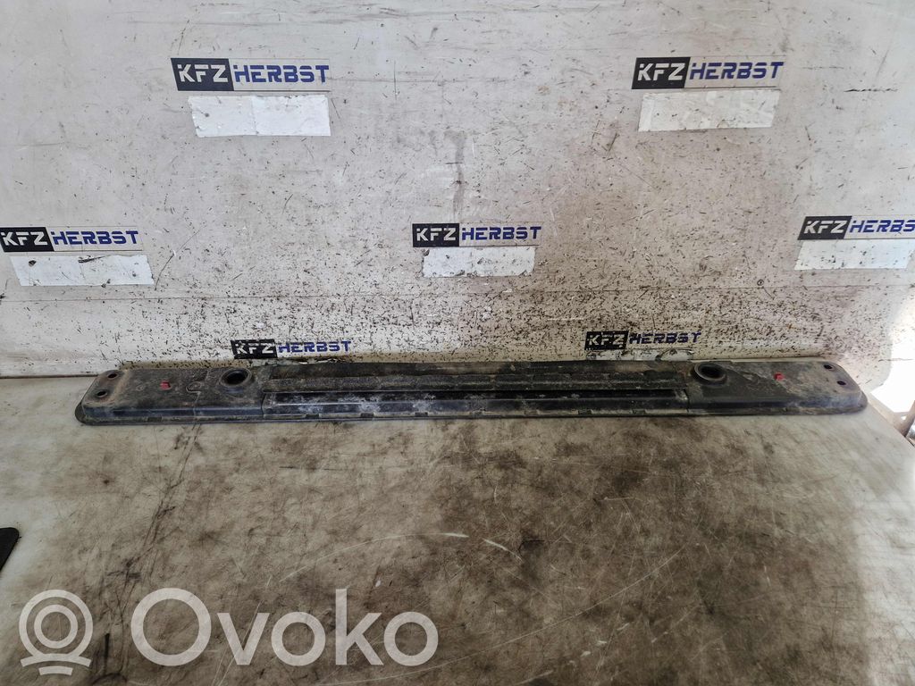 Radiatoru panelis   EM2B8A297A,EM2B8A297A,HM2B8A297AC