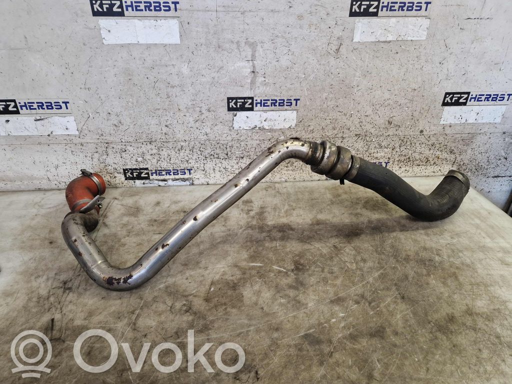 Ilmanoton letku   LR041819,LR041819