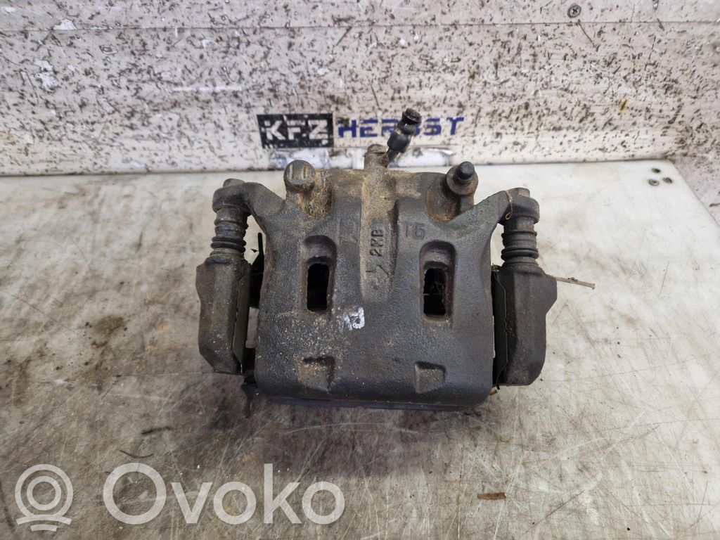 Etujarrusatula   41001EB30A,41001ZP42A,41001EB30A,41001ZP42A