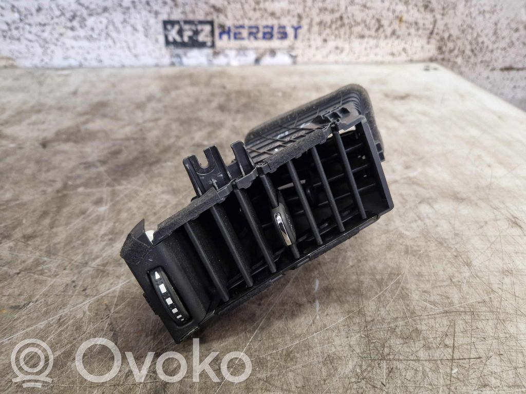 Opel Mokka X Grilă ventilație centrală 