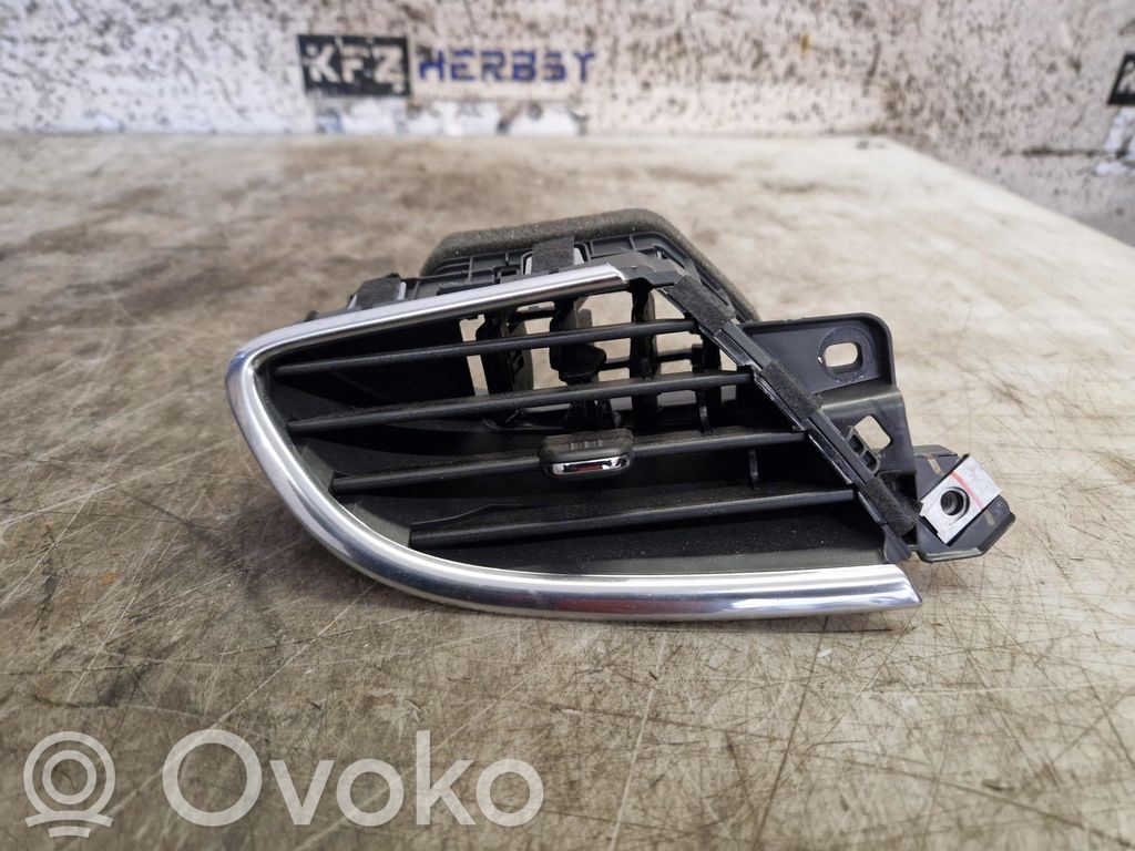 Opel Mokka X Grilă ventilație centrală 