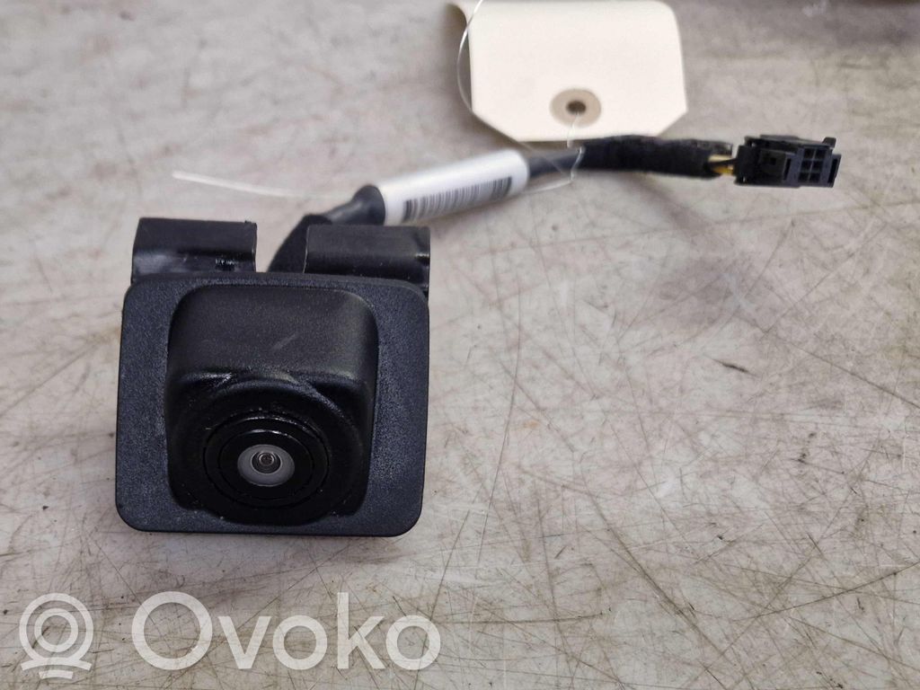 Sensor   9805142080,9805142080,9812503980