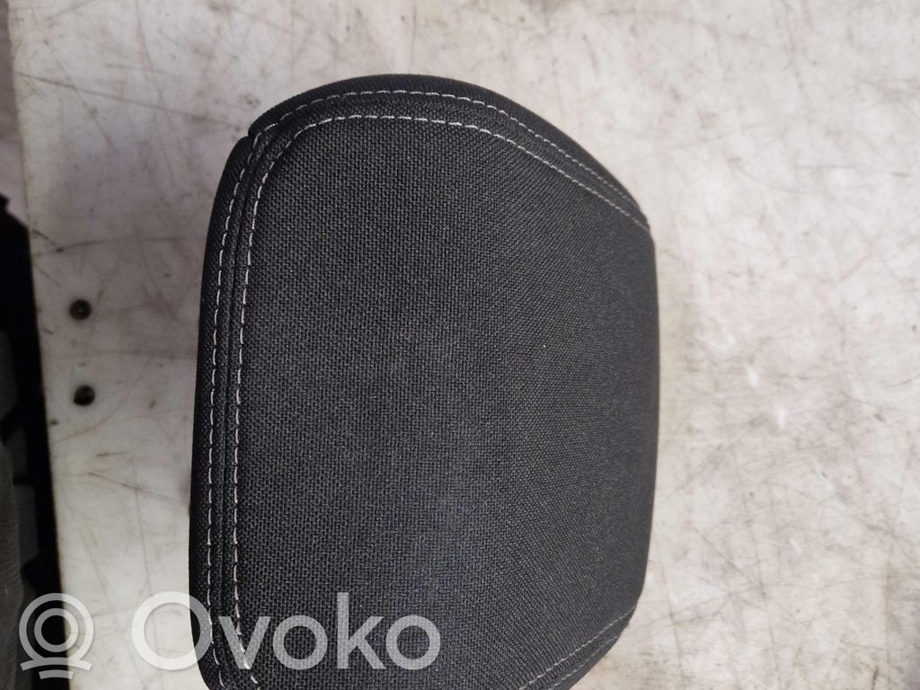Inne części wnętrza samochodu   16108471ZD,16108471ZD