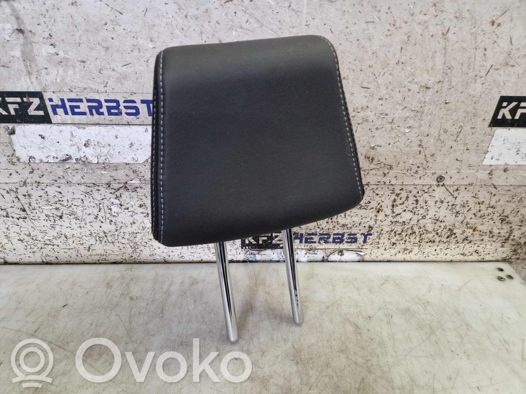 Alte piese de interior   16141788ZD,16141788ZD