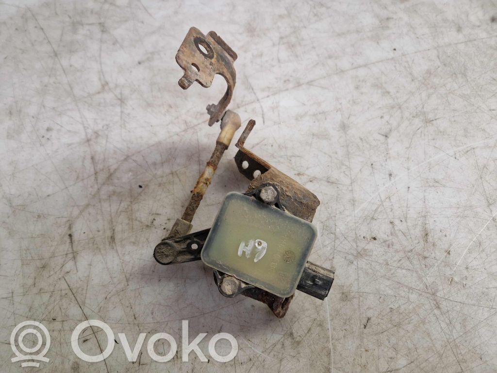 Kitas daviklis   E1GC5B690AXF,E1GC5B690AXF,J1630220243E