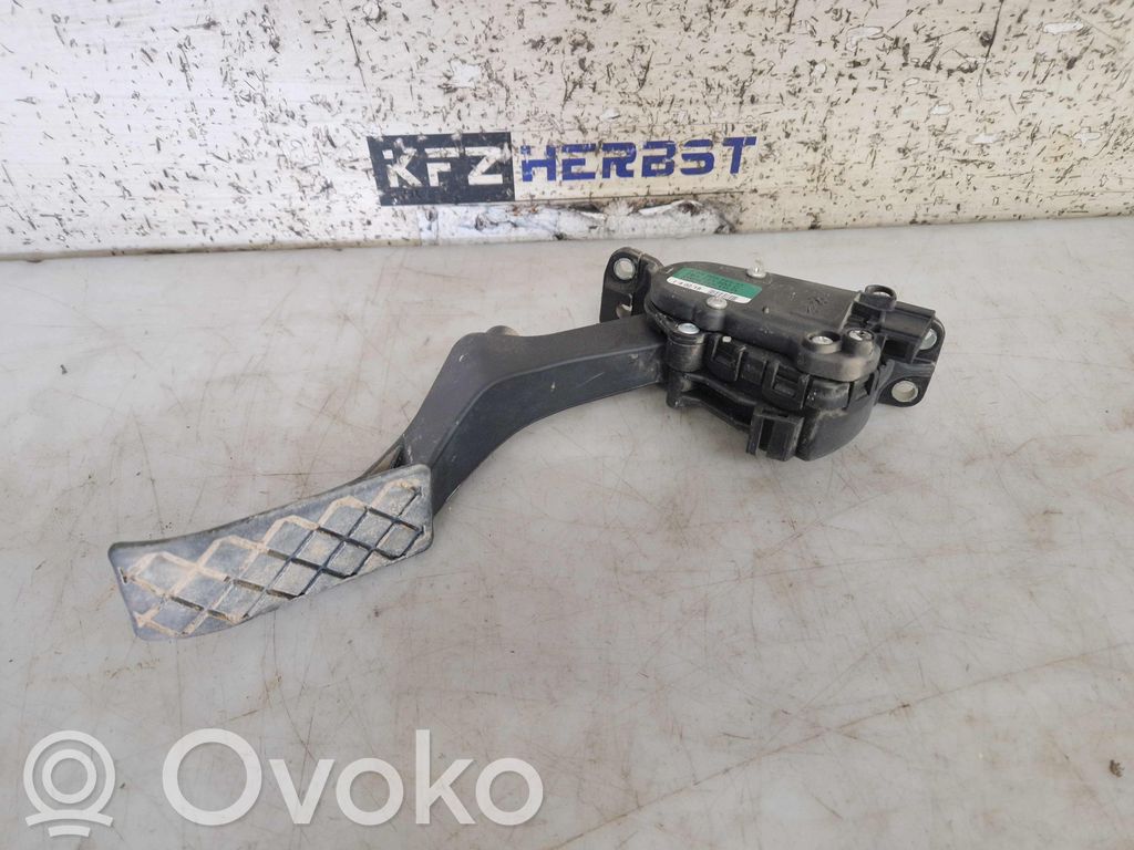 Gaspedalsensor elektrisch   7E1721503C,7LA721503A,7E1721503C,7LA721503A