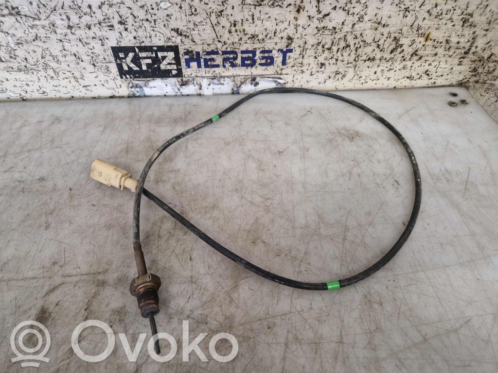 Sensor   AUSPUFFSONDE,04L906088DE,04L906088DE,AUSPUFFSONDE