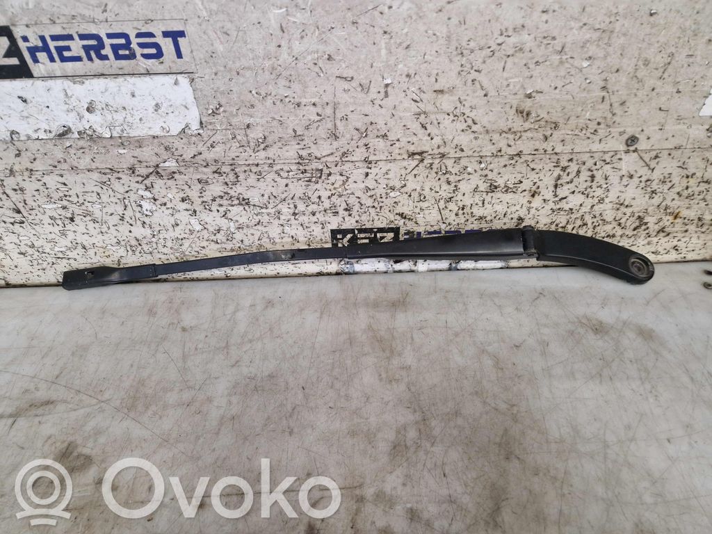 Volkswagen Transporter - Caravelle T6 Braccio della spazzola tergicristallo anteriore 