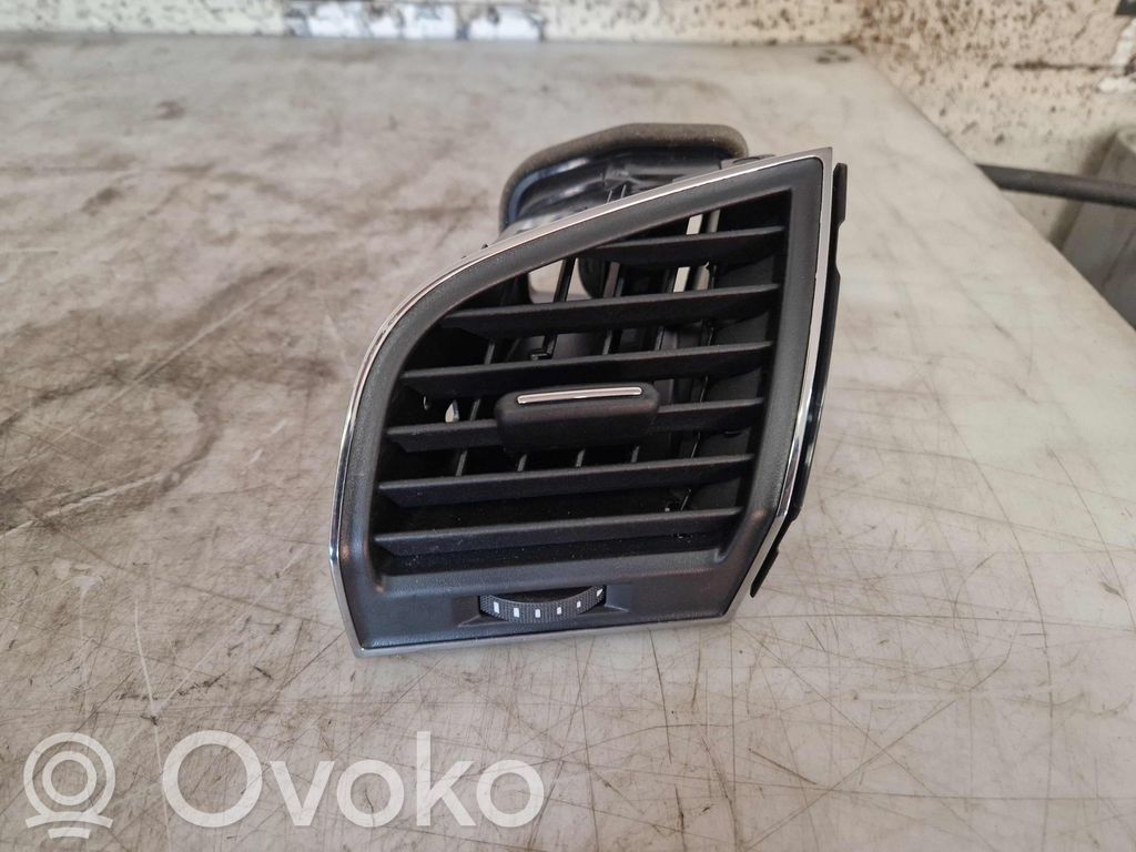 Skoda Fabia Mk3 (NJ) Inne części wnętrza samochodu 