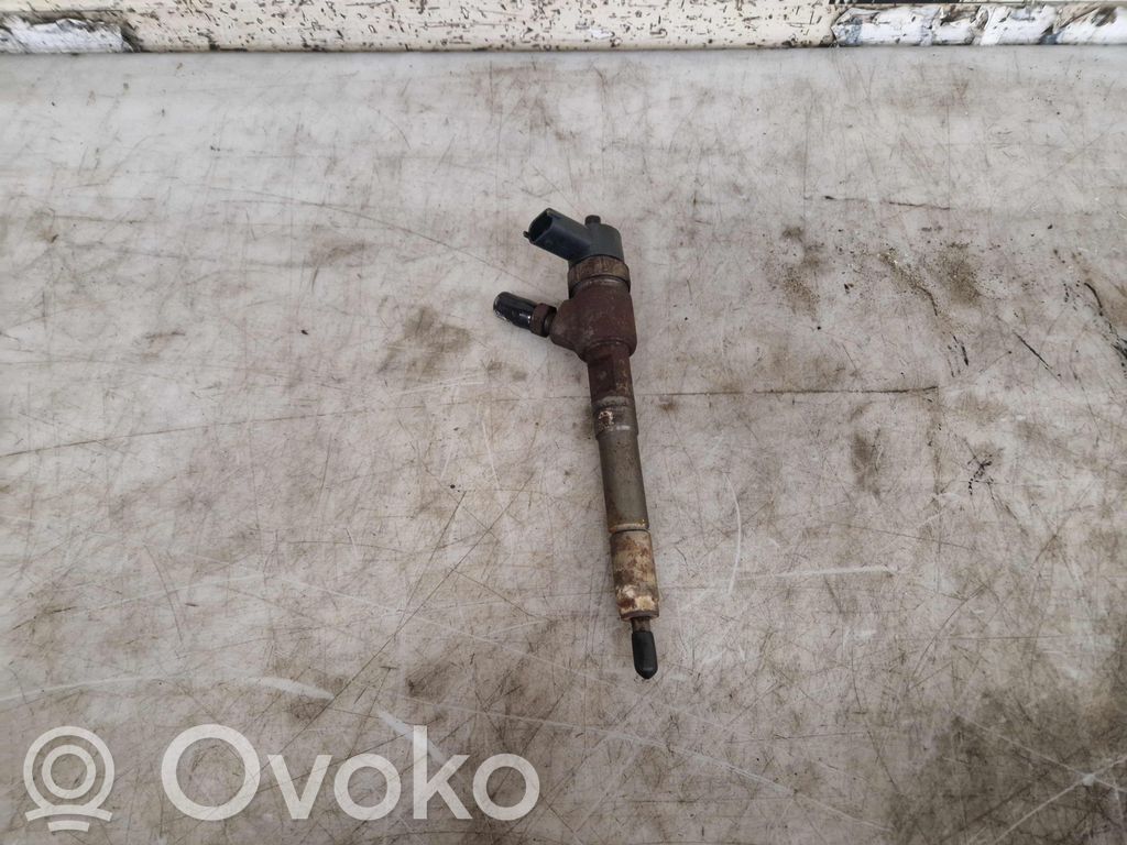 Opel Corsa E Sprausla (-i) 