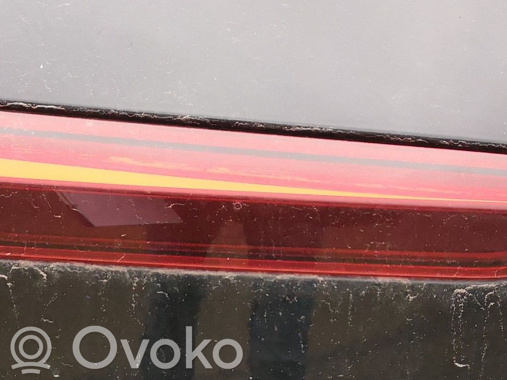Takavalot   10A945307B,10A945307B