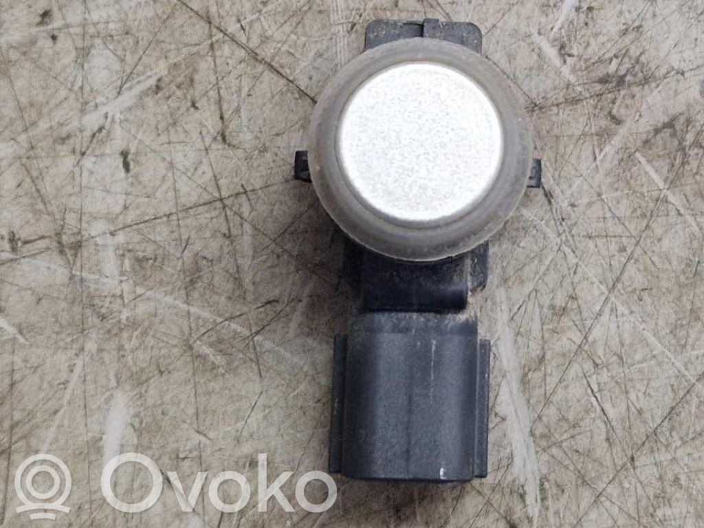 Sensor de aparcamiento PDC   52019545,52019545