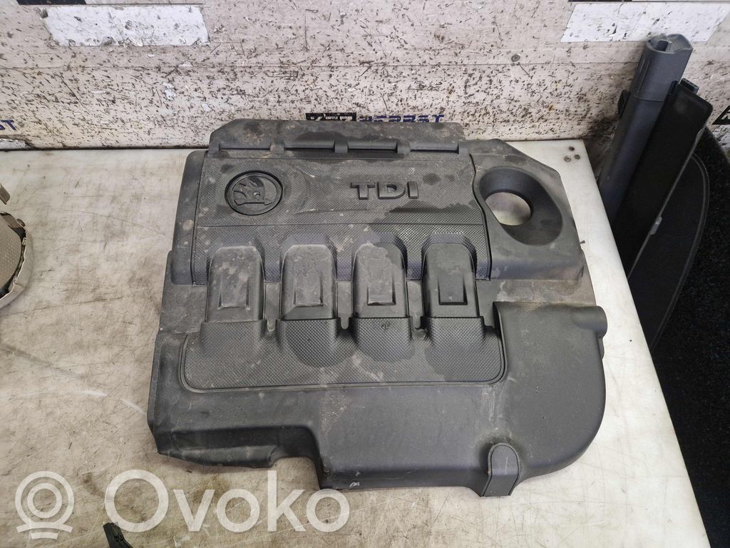 Moottorin koppa   04L103925N,04L103925T,04L103925N,04L103925T