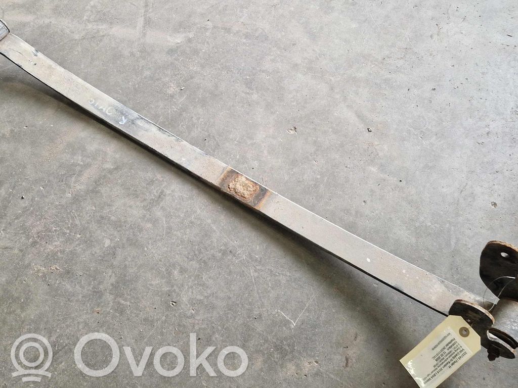 Takakierrejousi   2K5511151AC,2K5511151AC