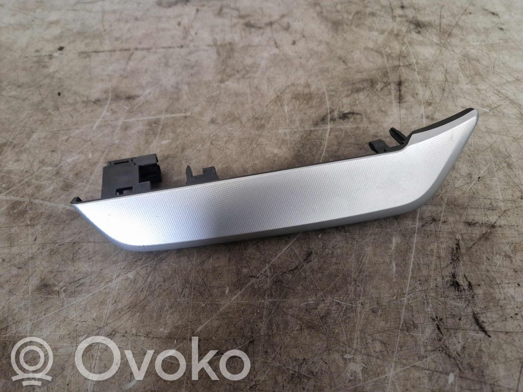 Inne części karoserii   5E4853190A,JO8,5E4853190A,JO8