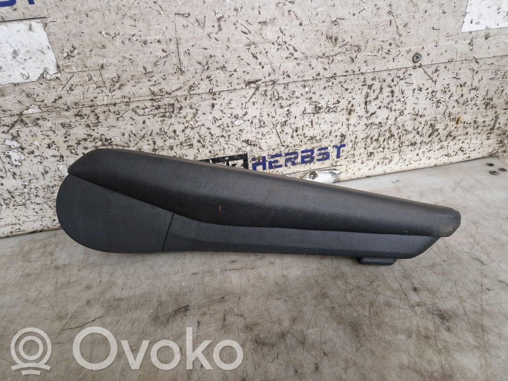 Armlehne   10A881082H,UTQ,10A881082H,UTQ