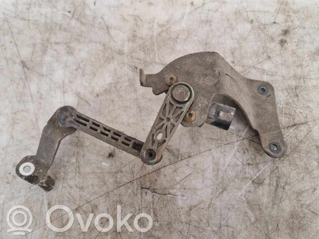 Volkswagen PASSAT B8 Sensor 