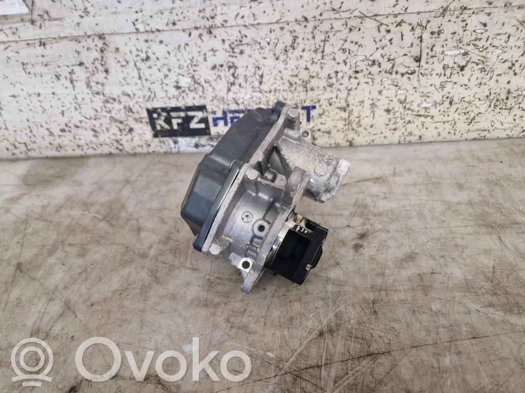 Válvula EGR   05L131501N,05L131501N