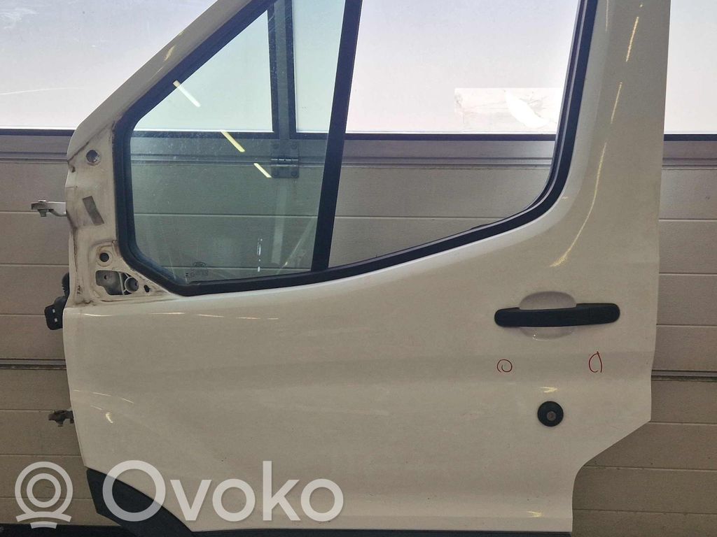Дверь   PBK31V20125EB,2522814,2522814,PBK31V20125EB