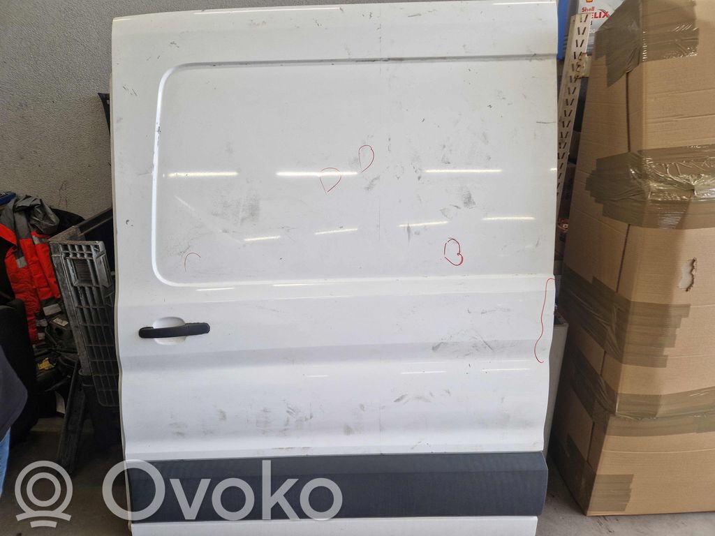 Takaovi   PBK31V24603AF,2414689,PBK31V24603AF