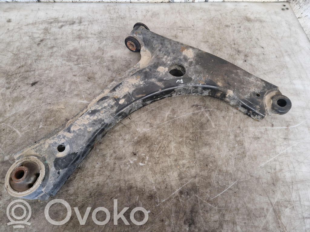 Ford Transit Cita veida apakšas detaļa 