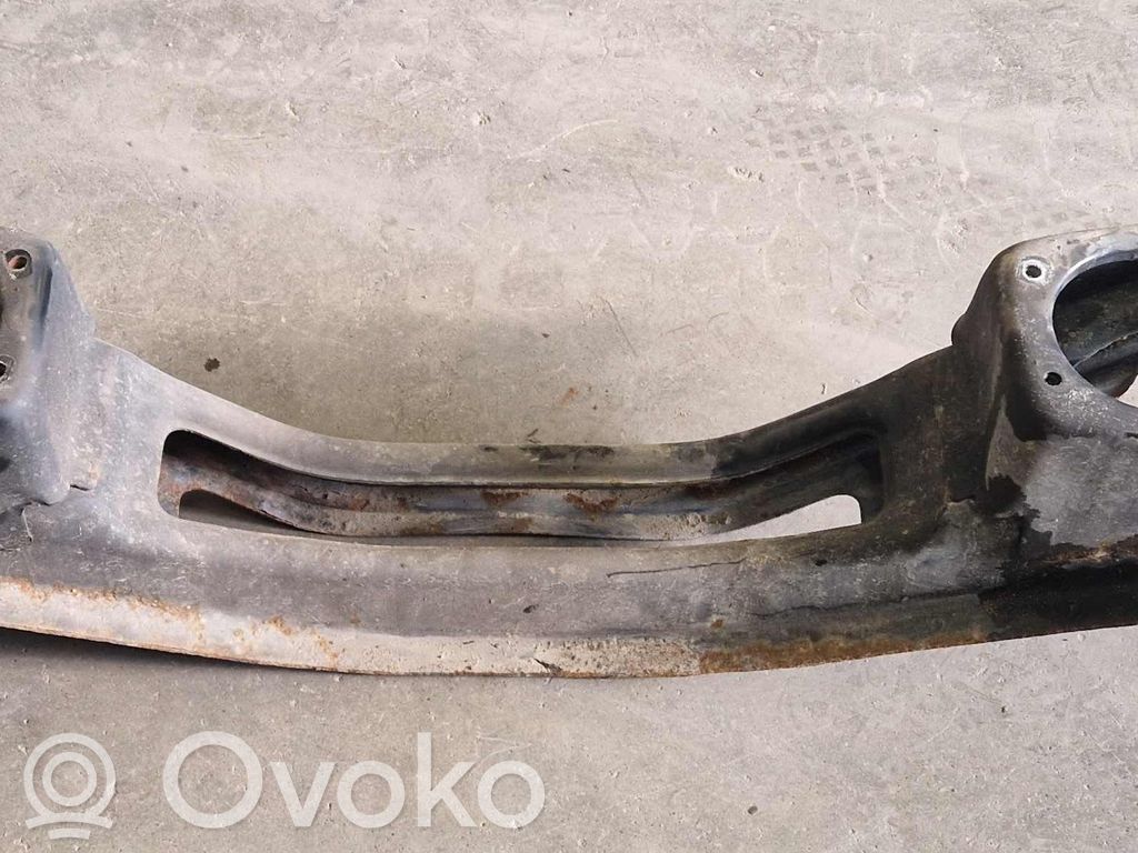 Ford Transit Front subframe 
