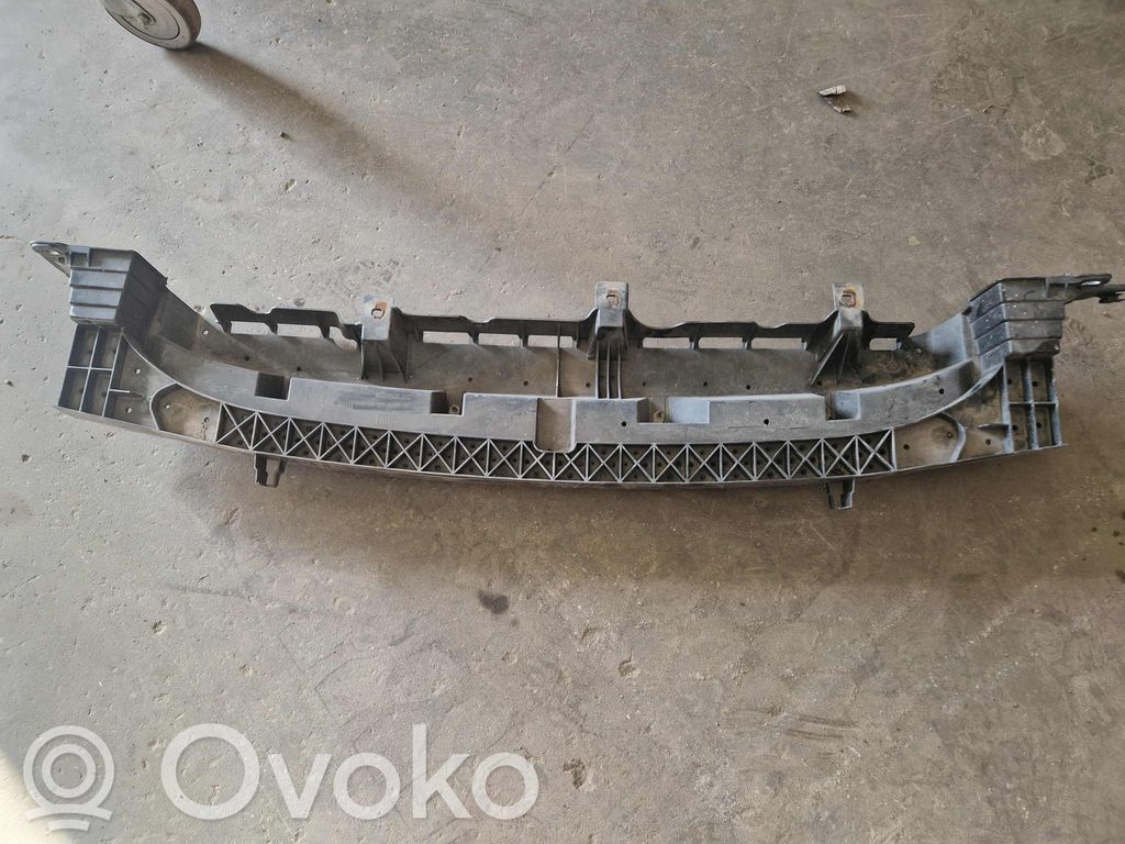 Opel Crossland X Inne części wnętrza samochodu 