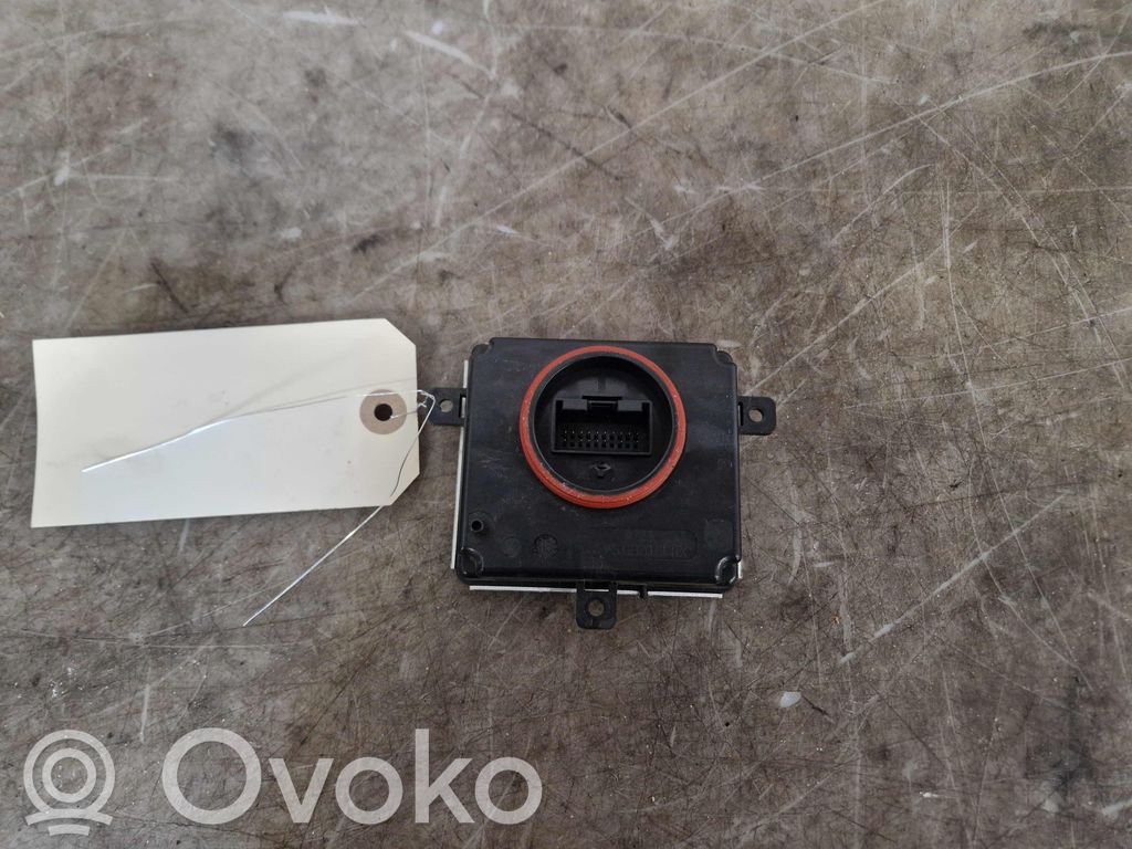 Audi A6 S6 C7 4G Alte unități/module de control 