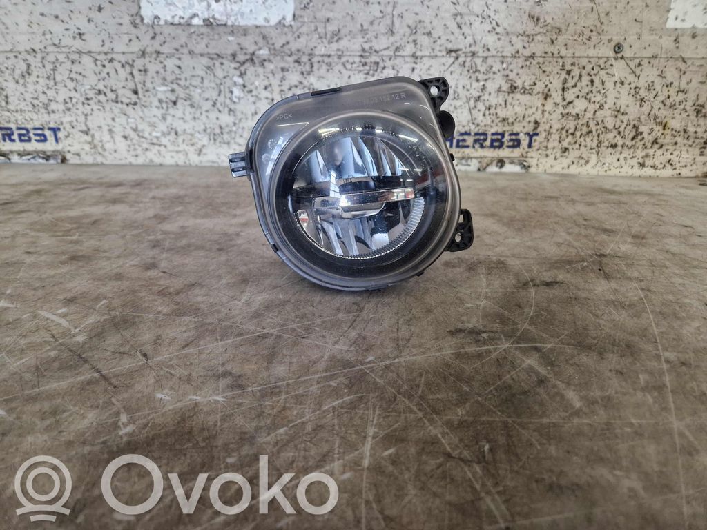 BMW 5 F10 F11 Proiector ceață 