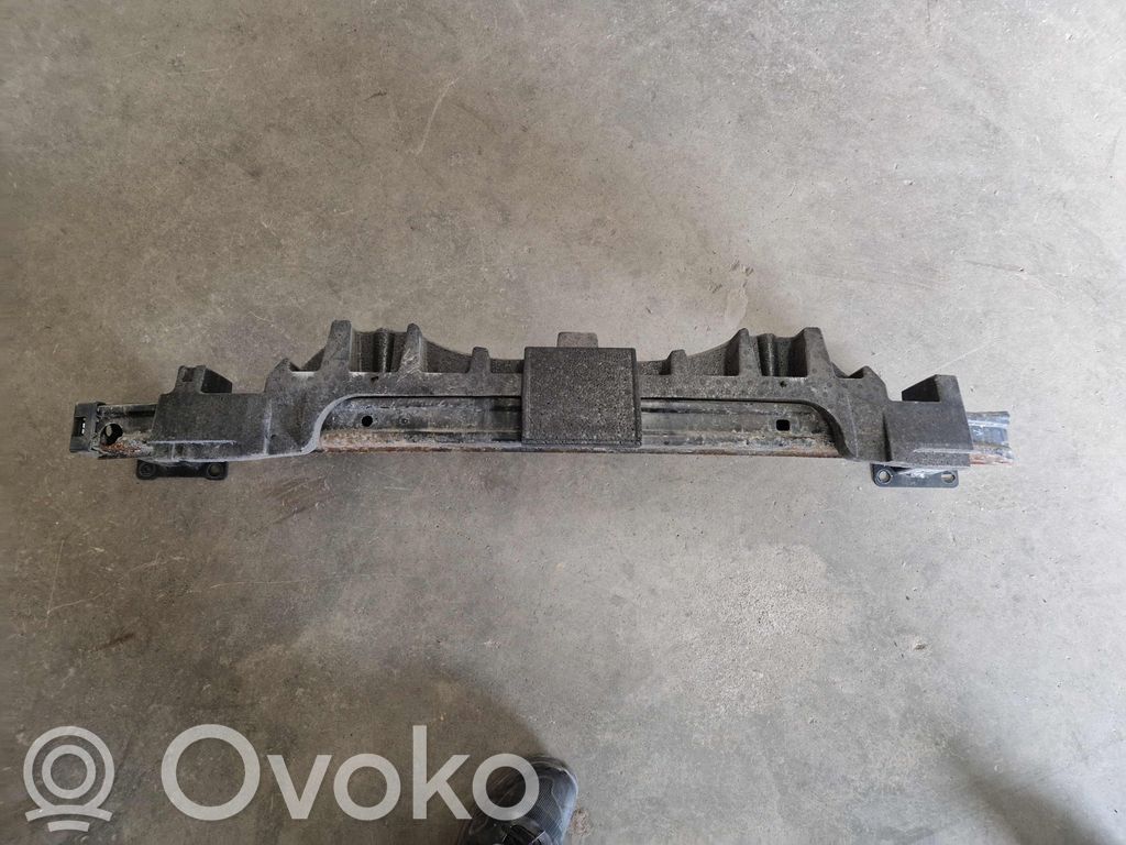 Bară ranforsare bară spate   756105069R,756105069R