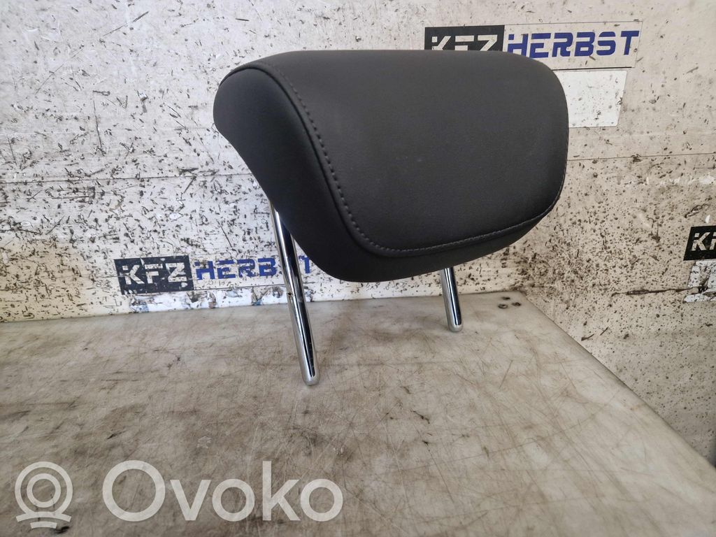 Otros repuestos del interior   8V0885901D,38M,38M,8V0885901D