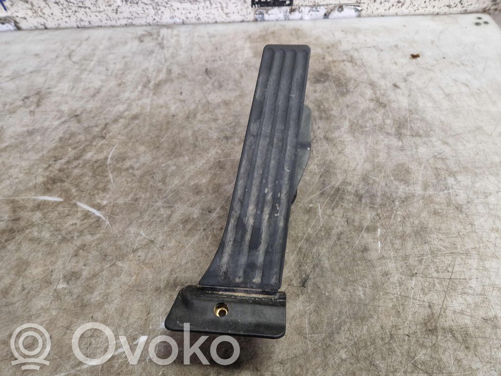 Accelerator pedal position sensor   6889822,6889822