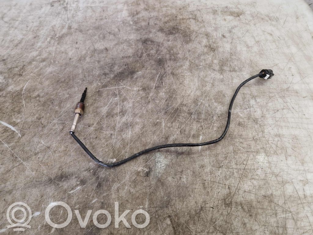Sensor   AUSPUFFSONDE,8478383,8478383,AUSPUFFSONDE
