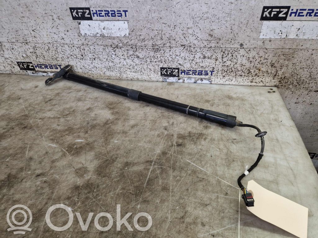 Siłownik elektryczny podnoszenia klapy tylnej / bagażnika   AM51R404C84AF,AM51R404C85AJ,AM51R404C84AF,AM51R404C85AJ