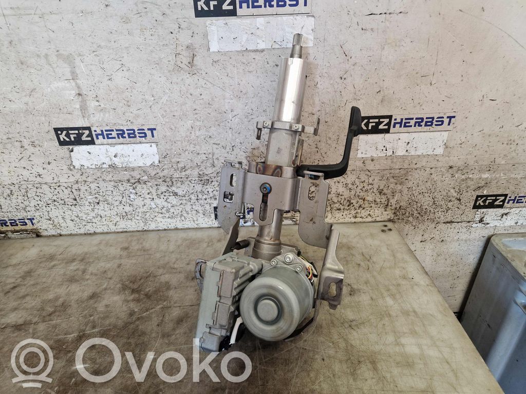 Vairo kolonėlė   488109031R,488109031R