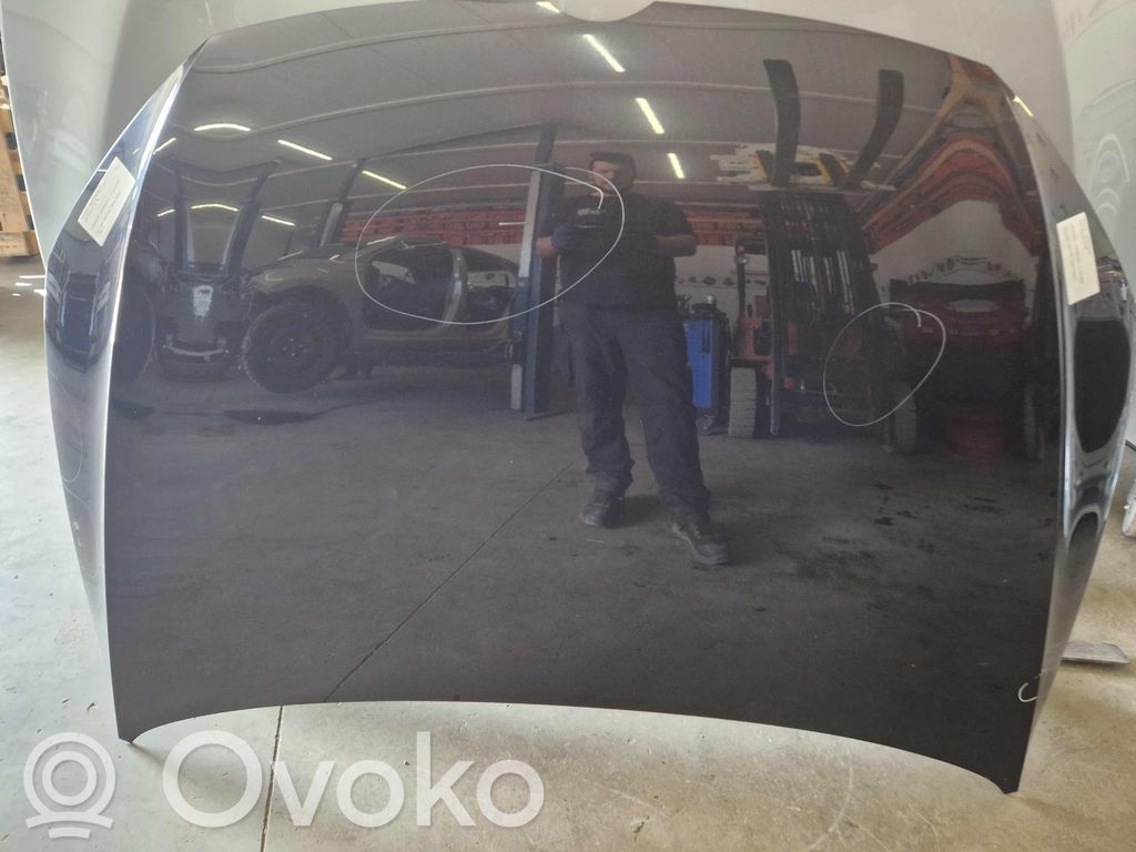 Konepelti   7N0823031A,7N0823031A