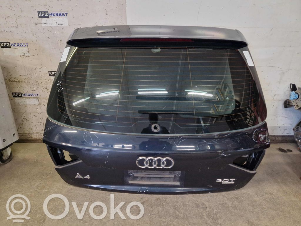 Durvis   8K9827023,ROSTFREI,8K9827023,ROSTFREI